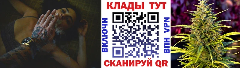 МЕФ Белоозёрский