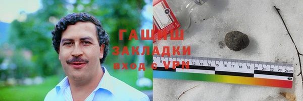 ПСИЛОЦИБИНОВЫЕ ГРИБЫ Абаза