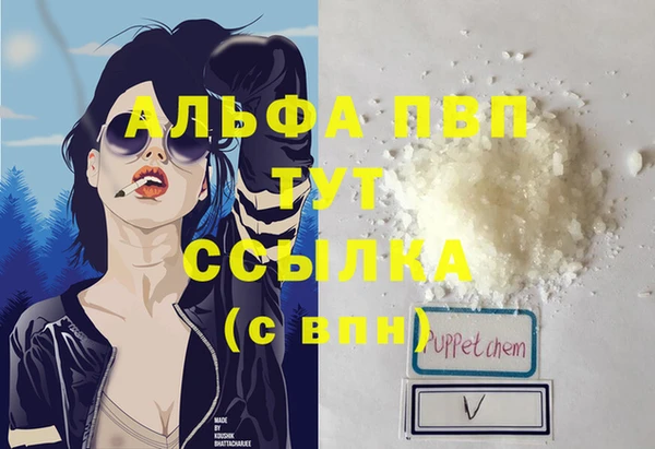 твердый Алексеевка