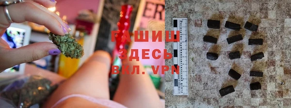 мдпв Семилуки