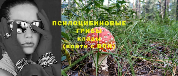 метадон Абдулино
