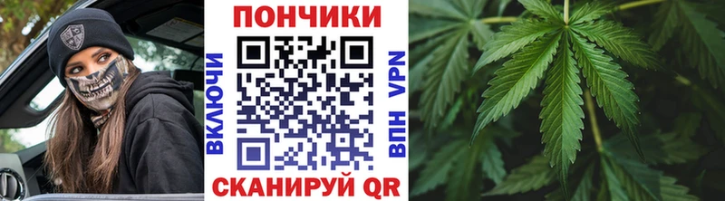 Каннабис марихуана  где можно купить наркотик  Белоозёрский 